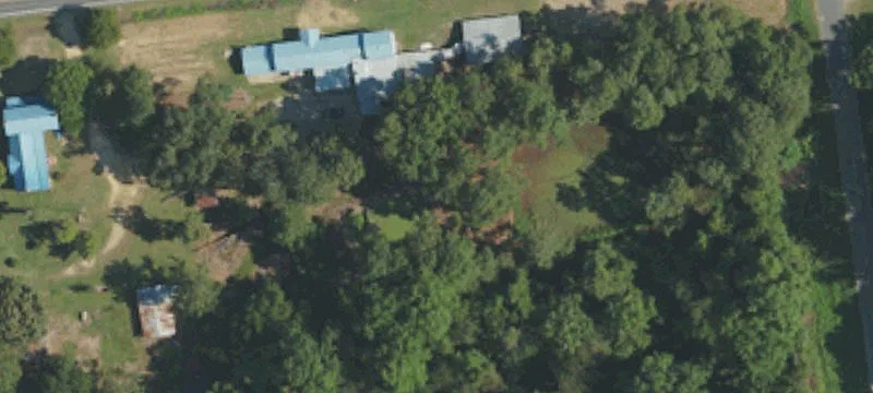6301 Us Hwy 13th S