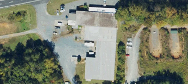 5068 Us Hwy 64th E