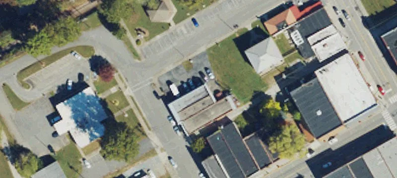 29 Chestnut St