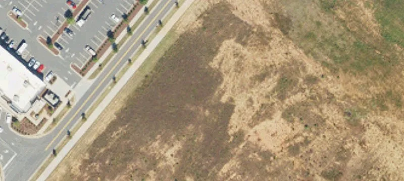 Charlotte, NC 28216