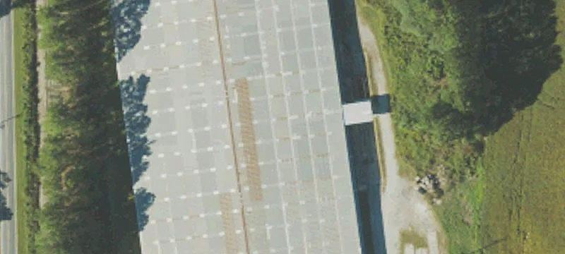 522 New Warehouse Rd
