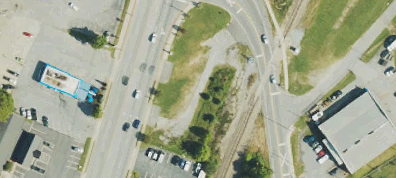 Fletcher, NC 28732
