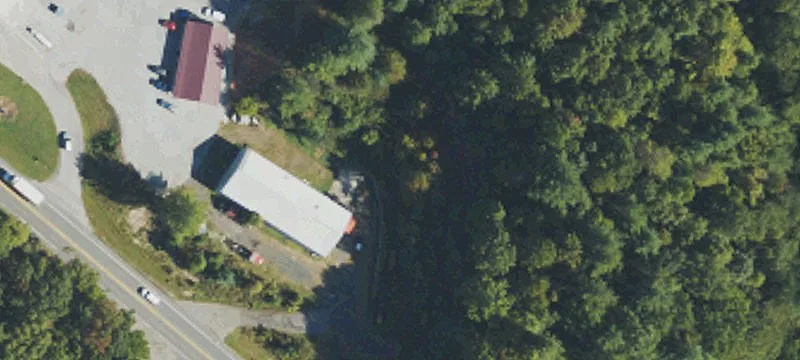 5565 226th Hwy