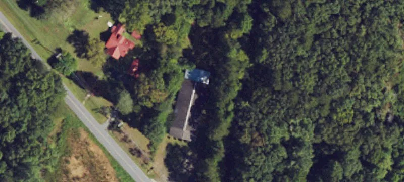180 Wingate Rd