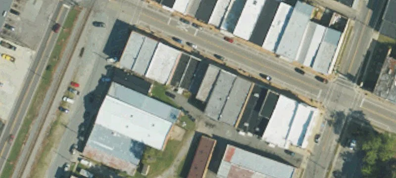 112 Main St