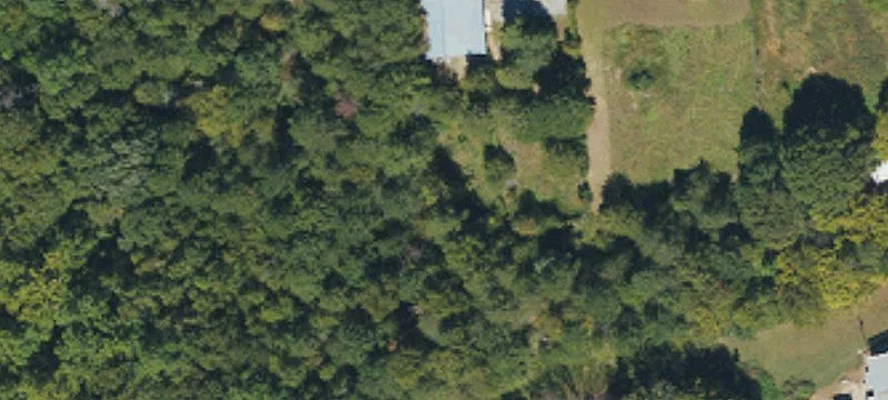 1143 Kelly Rd
