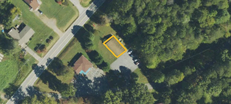 63 Drew Taylor Rd