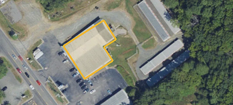 1555 Nc Hwy 56
