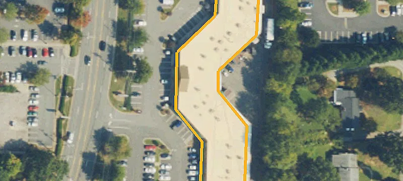 121 Jonestown Rd