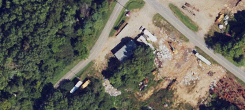 656 Gold Br Rd
