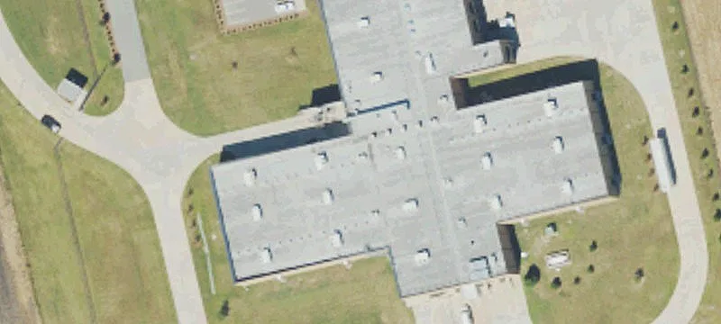 6762 Nc Hwy 41st N