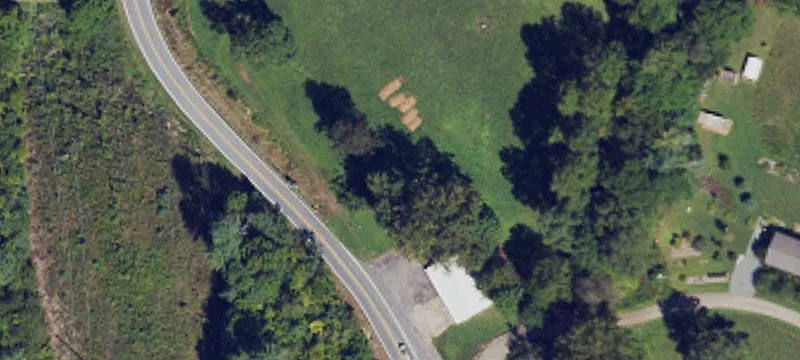 1105 Martins Crk Rd