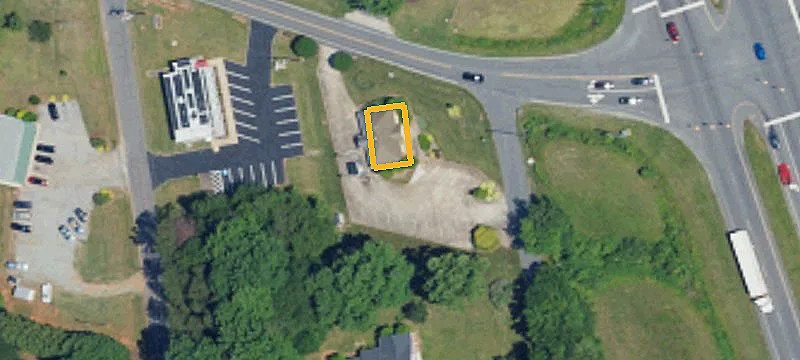 351 Butler Rd