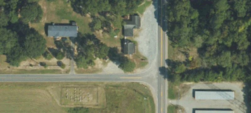 111 Nc Hwy