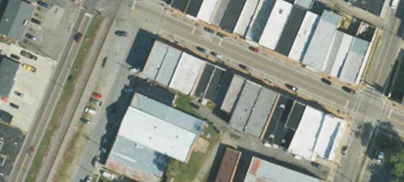 108 Main St
