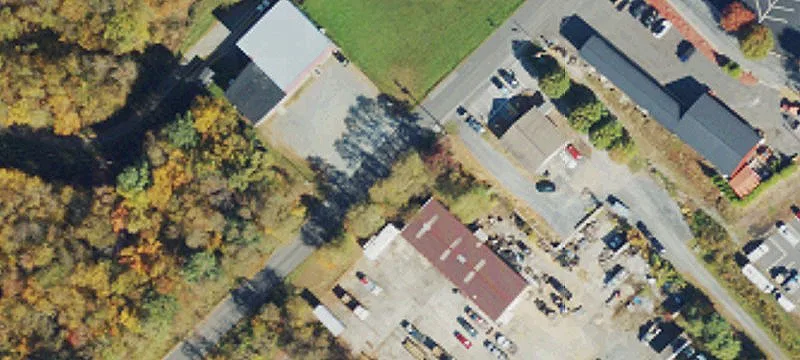 3615 Us Hwy 21st N