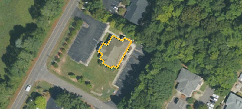 101 Dennis Dr