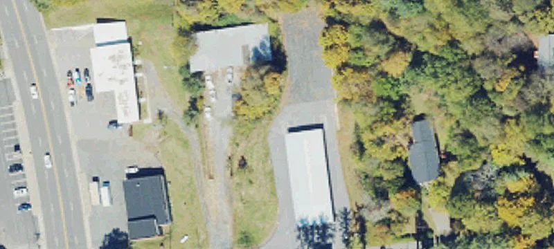 9 Fairview Dr