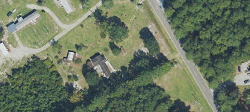630 Persimmon Rd