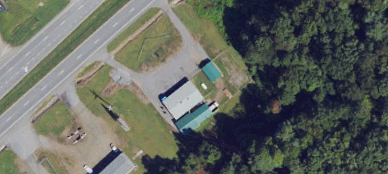 5465 Us Hwy 64