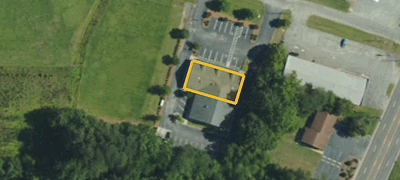 105 Michael Martin Rd