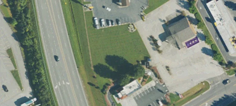 Marion, NC 28752