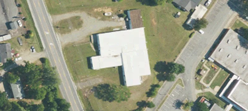 2612 Dallas Cherryville Hwy