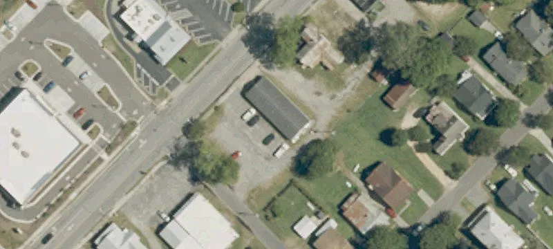 806 Broad St