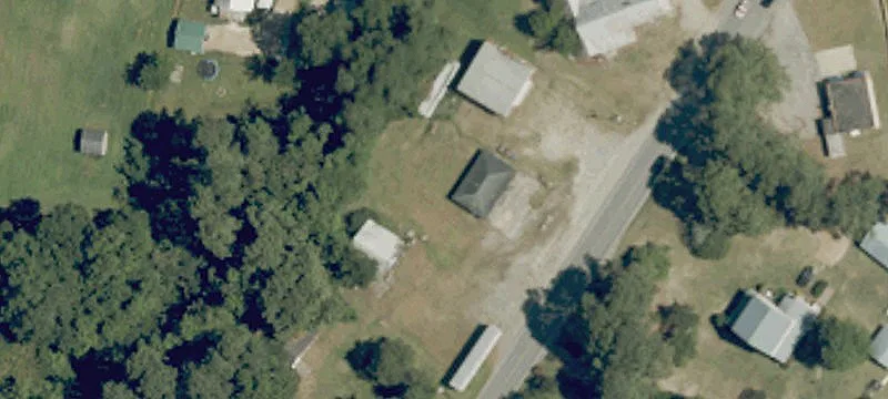959 Sandy Rdg Rd