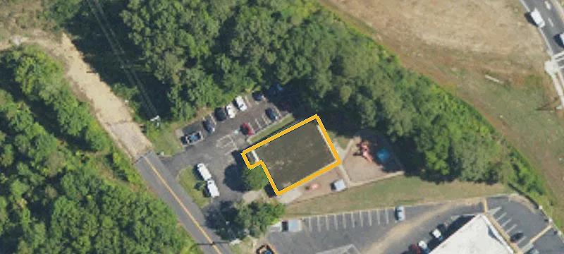100 Transit NW Ct