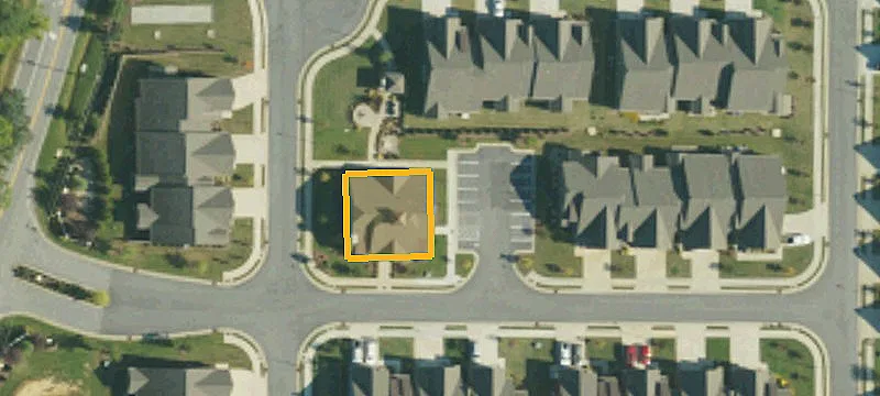 63 Revelstoke Dr
