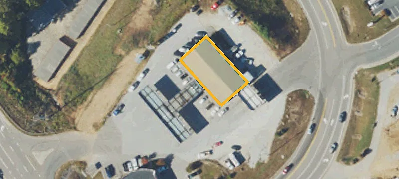 333 Dowdle Mtn Rd
