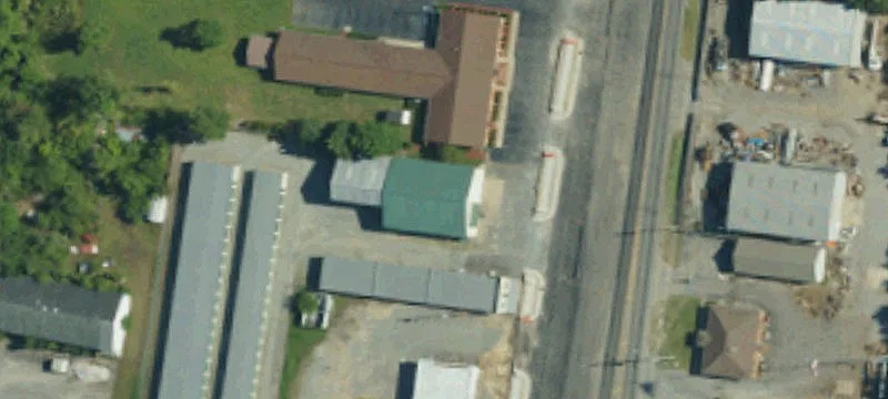 2403 William St