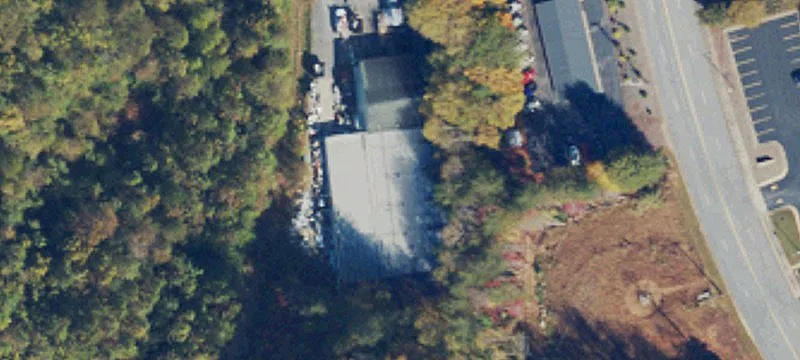 1250 College Ave