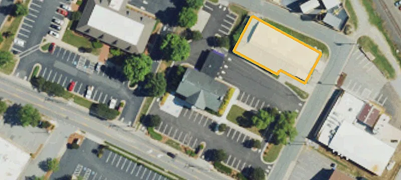 237 Mtn St