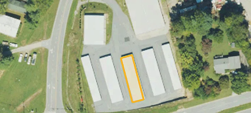 881 Upward Rd