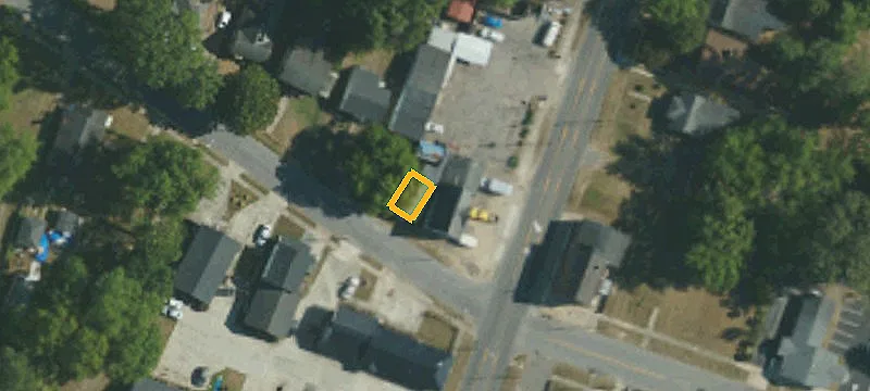 319 George St
