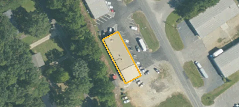 2960 Industrial Dr, Unit 2972
