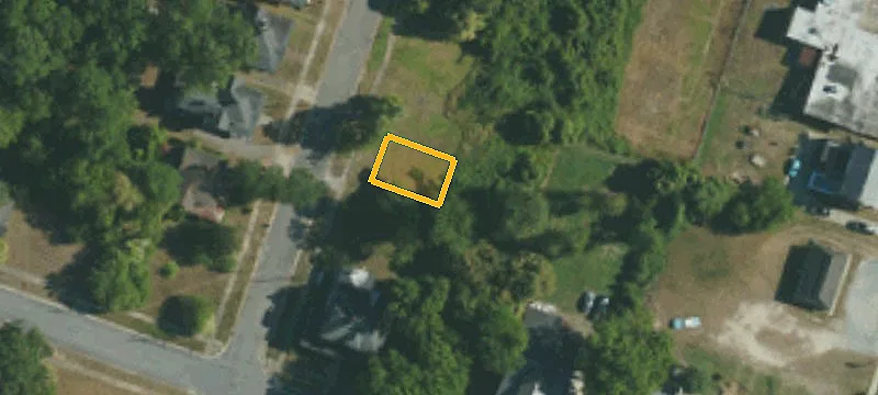204 Virginia St