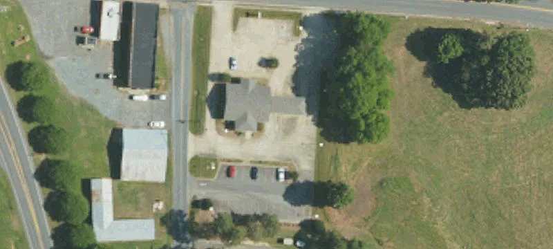 204 Main St
