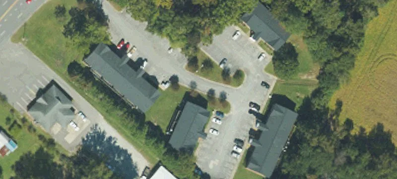 101 Taylor Pl
