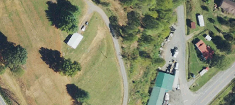 2275 Nc 213th Hwy