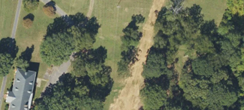 122 Frazier Loop
