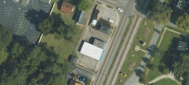 113 Wilson St