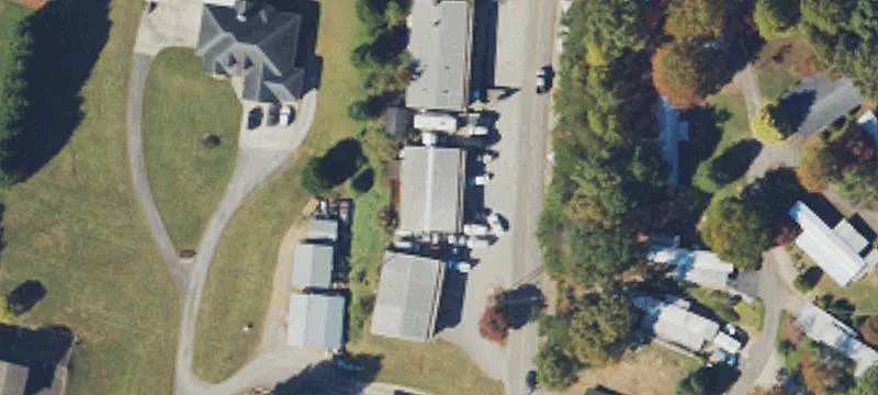 250 Lk Emory Rd