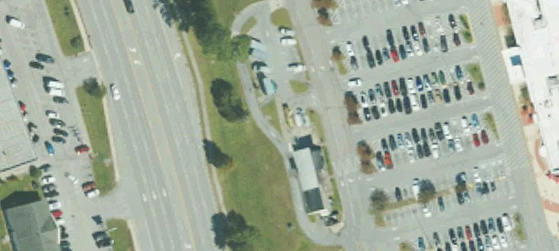 370 Western Blvd