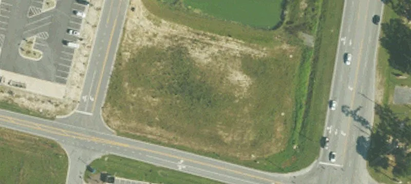 7439 Richlands Hwy