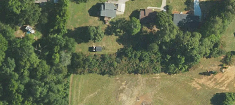 1770 Us 29th Hwy