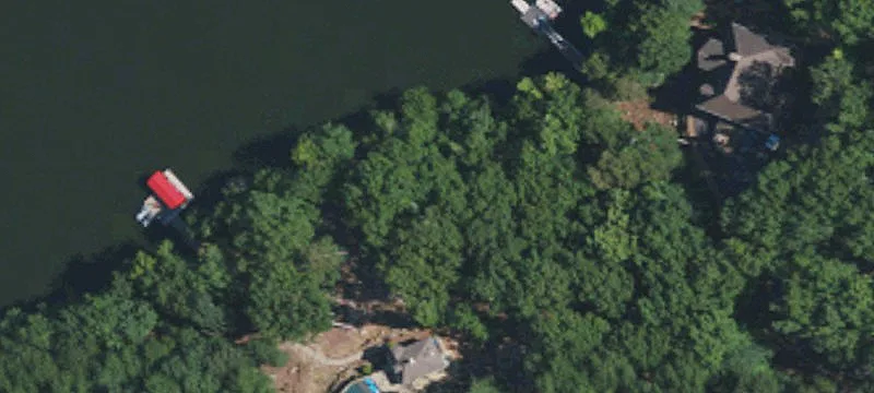 1372 Rocky Cv Ln