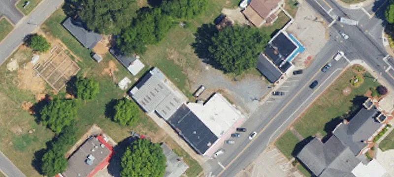 112 China Grv Hwy